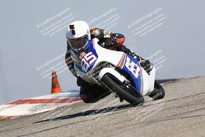 media/Mar-24-2025-2WTD (Mon) [[55b4b08488]]/A Group/11am (Outside Grapevine)/